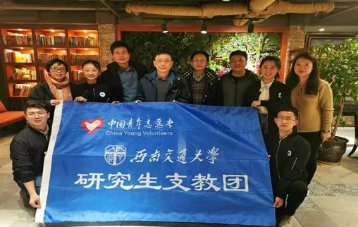 图片5.png 图片5.png